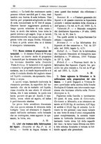 giornale/TO00185283/1896/unico/00000066