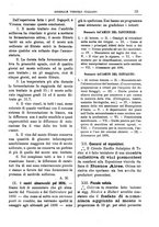 giornale/TO00185283/1896/unico/00000067