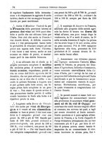 giornale/TO00185283/1896/unico/00000068