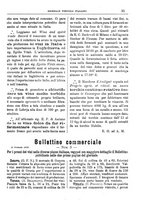 giornale/TO00185283/1896/unico/00000069