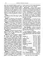 giornale/TO00185283/1896/unico/00000070