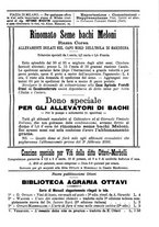 giornale/TO00185283/1896/unico/00000071