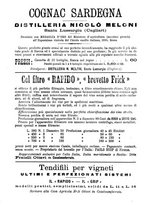 giornale/TO00185283/1896/unico/00000072