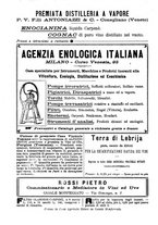 giornale/TO00185283/1896/unico/00000074