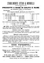 giornale/TO00185283/1896/unico/00000075