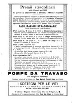 giornale/TO00185283/1896/unico/00000076