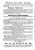 giornale/TO00185283/1896/unico/00000078