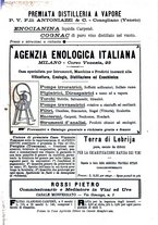 giornale/TO00185283/1896/unico/00000079