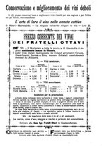 giornale/TO00185283/1896/unico/00000080