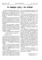 giornale/TO00185283/1896/unico/00000083