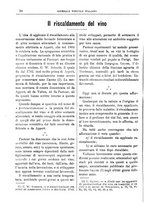 giornale/TO00185283/1896/unico/00000084