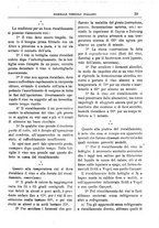 giornale/TO00185283/1896/unico/00000085