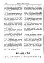 giornale/TO00185283/1896/unico/00000086