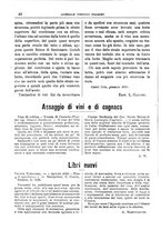 giornale/TO00185283/1896/unico/00000088