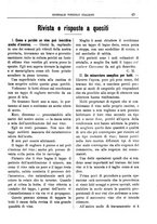 giornale/TO00185283/1896/unico/00000089