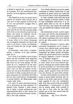 giornale/TO00185283/1896/unico/00000090