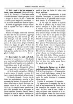 giornale/TO00185283/1896/unico/00000091