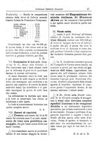 giornale/TO00185283/1896/unico/00000093