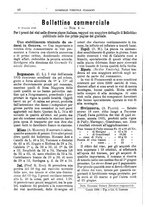 giornale/TO00185283/1896/unico/00000094