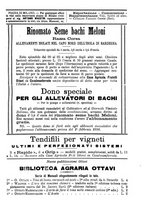 giornale/TO00185283/1896/unico/00000095