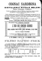 giornale/TO00185283/1896/unico/00000096