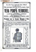 giornale/TO00185283/1896/unico/00000097