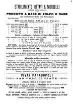 giornale/TO00185283/1896/unico/00000098