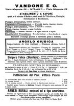 giornale/TO00185283/1896/unico/00000099