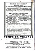 giornale/TO00185283/1896/unico/00000100