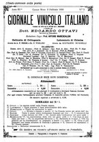 giornale/TO00185283/1896/unico/00000101