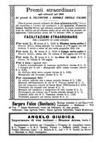 giornale/TO00185283/1896/unico/00000103