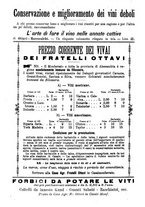 giornale/TO00185283/1896/unico/00000104