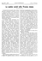 giornale/TO00185283/1896/unico/00000107