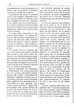 giornale/TO00185283/1896/unico/00000108