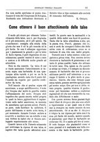 giornale/TO00185283/1896/unico/00000109