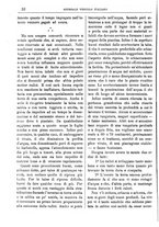 giornale/TO00185283/1896/unico/00000110