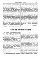 giornale/TO00185283/1896/unico/00000111