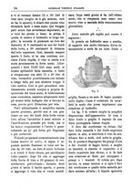 giornale/TO00185283/1896/unico/00000112