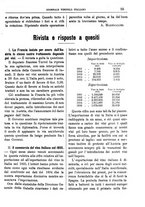 giornale/TO00185283/1896/unico/00000113