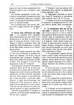 giornale/TO00185283/1896/unico/00000114