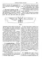 giornale/TO00185283/1896/unico/00000115