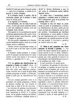 giornale/TO00185283/1896/unico/00000116