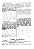 giornale/TO00185283/1896/unico/00000117