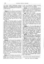 giornale/TO00185283/1896/unico/00000118