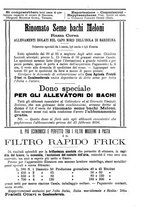 giornale/TO00185283/1896/unico/00000119