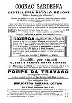 giornale/TO00185283/1896/unico/00000120