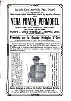 giornale/TO00185283/1896/unico/00000121