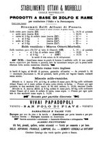 giornale/TO00185283/1896/unico/00000122