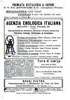 giornale/TO00185283/1896/unico/00000123