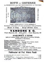 giornale/TO00185283/1896/unico/00000124